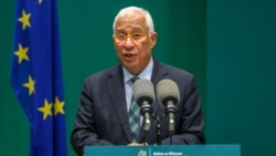 İranın yeni rəhbəri əslində kimdir?