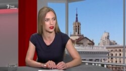 «Платіжна революція»: чи зникне готівка з обігу? Частина 1