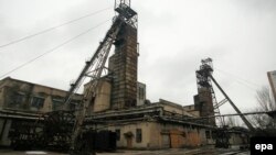 Ілюстративне фото 