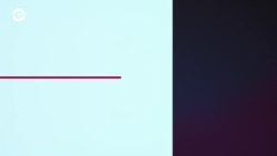 Главное: условие "Талибана", предложение Зеленского и обещание Путина