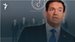 Самарқандағы саммит, Тоқаев жиеншары, Франциядағы наразылық — AzatNEWS l 19.10.2026