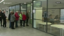 Իսրայելի Քնեսեթի արտահերթ ընտրությունները բացառիկ էին մի քանի պատճառով