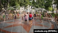 Ilustrativna fotografija