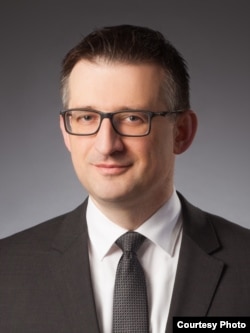 Томаш Влостовский