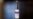Russia Approves CoviVac, Its Third Coronavirus Vaccine