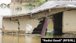 Илустрација