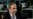Փաշինյան․ ՍԴ որոշումը Սերժ Սարգսյանի պատգամների շրջանակում է