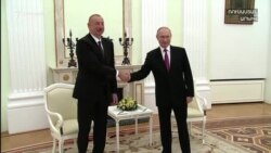 Ռուսաստանում COVID-19-ի երրորդ ալիքը կտրուկ տարածվում է