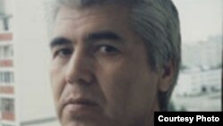 Бекжана обвиняют в нарушении тюремного режима.