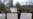 Kyrgyz Police Release Unseated Lawmaker