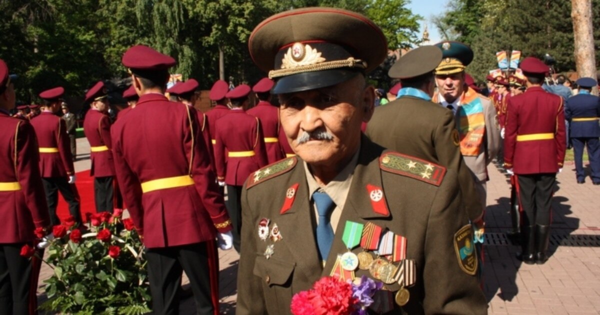 Су бар BDSM бейне