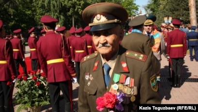 Aeon Flux порно