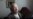 Pakistani Envoy To Go To Kabul For Talks