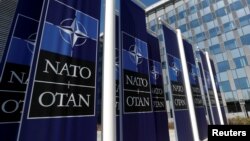 Începând cu 2023, NATO a semnat contracte comune de achiziție a munițiilor în valoare totală de 10 miliarde de dolari, într-un efort de a revigora industria europeană de apărare, ajutând totodată Ucraina.