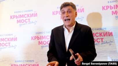Tiqran Keosayan