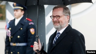 Новое Правительство 2022 Год Новое Правительство 2022 Год