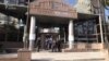 Напад на «Схеми»: прокурори передали справу до суду