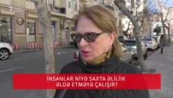 İnsanlar niyə saxta yolla əlillik əldə etməyə çalışır?