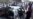 Dozens Killed In Spate Of Attacks In Iraq