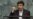 Obama Slams Ahmadinejad's Remarks