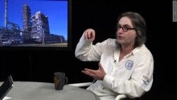 Медведев и думы