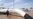 Factbox: Caspian Sea Hydrocarbons