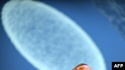 Președintele Barack Obama la Copenhaga