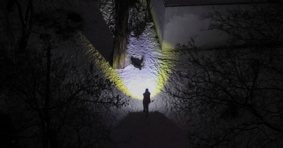 Уряд виділив понад 2,5 мільярда гривень на закупівлю генераторів для громад