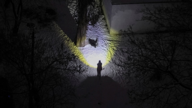 cccv.info ads banner