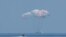 Ілон Маск прокоментував повернення SPACEX Crew Dragon (відео)