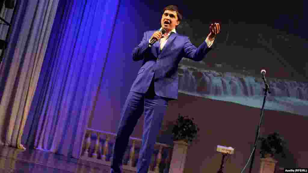 Раяз Фасыйхов