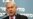 Israel Urges 'Red Line' To Stop Iran