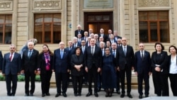 Ermənistana qayıdış realdır? - 'Məqsəd beynəlxalq institutların legitimliyini sarsıtmaqdır'