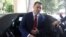 Nikolla Gruevski, foto arkivi