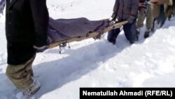 آرشیف، عکس جنبه تزئینی دارد