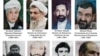 ایران پیشنهاد تازه آرژانتین برای محاکمه متهمان آمیا را رد کرد