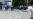 COVID-19: Iranian Government Spokesman Hospitalized; Kosovo Restaurant Owners Protest Restrictions