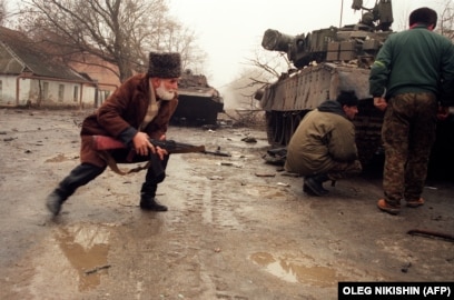 Tentacle порно ойыны