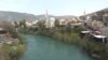 video teaser mostar mosque