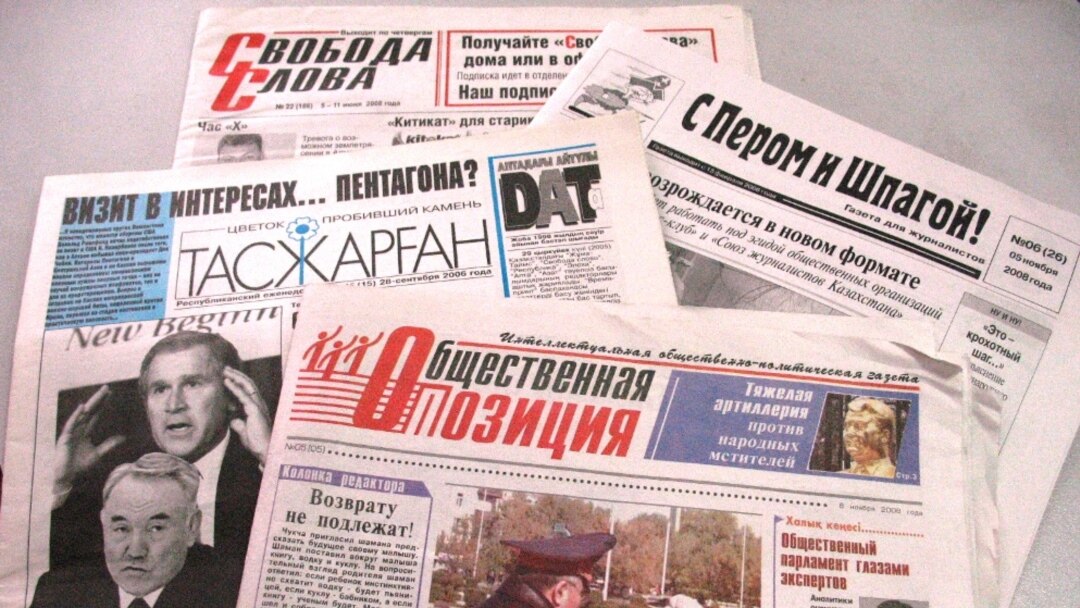 Ақ-қара порно фотосуреттер