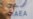 IAEA: Optimism Over Iran Nuke Crisis