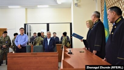 Әйелдердің сперматозоидтарындағы сиси ххх Гиф порно