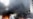 Middle East: Massive Anti-Syrian Protest In Beirut Follows Pro-Syrian Rallies