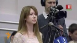 Прэс-канфэрэнцыі Лукашэнкі ― сурагат палітычнай дыскусіі