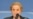 As NATO Redrafts Priorities, Albright Says Alliance Must Adapt To New Realities