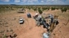 US-CLIMATE-NAVAJO-ELECTRICITY