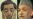 Afghan Recount To Cover 10 Percent Of Poll Places