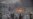 Rewards Posted For Nigerian Islamists