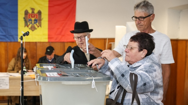 Republica Moldova. Comisia Electorală Centrală aprobă rezultatele alegerilor parlamentare. Urmează validarea la Curtea Constituțională