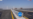 UZ - New bridge in Samarkand